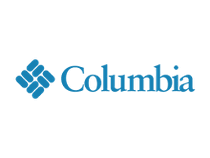 We did not find results for: 20 And Up Columbia Promo Codes Coupons July 2021