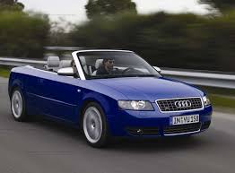 Image result for Alpaka Beige 2004 Quattro