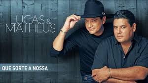 Dashboard statistics picks archive (2318) blog posts comments (0) following (12) followers (946). Lucas Matheus Que Sorte A Nossa Art Track Youtube