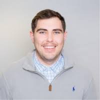 20+ "Waggett" profiles