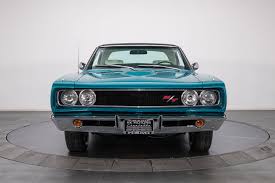 Image result for Light Turquoise 1968 Coronet