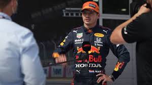 Verstappen het snelst tijdens afsluitende vrije training in spielberg. Dit Zijn De Records Die Max Verstappen Dit Seizoen Al Gebroken Heeft Gpfans Com