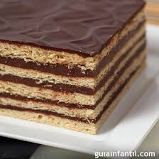 Resultado de imagen para facil rapido barato exquisito delicioso sabroso