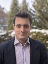 Legality of sanctions against Strait Shores councillor questioned