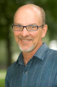 Current and retired art faculty to show work through Oct. 29