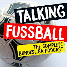 ✔ spiele, ergebnisse & tabellen ➤ ran fußball live und aktuell. Talking Fussball Talkingfussball Twitter