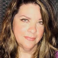 Chrysler Town & Country power steering problems — Car Forums at Edmunds.com