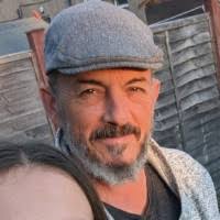 50+ "Juan Du Preez" profiles