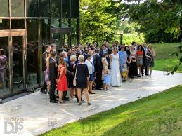 Grosse Ledder Wermelskirchen Mobile Hochzeits Dj