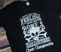 If you love halloween, you. Halloween Shirt Ideas Transfer Express Blog