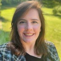 30+ "Noel Ma" profiles