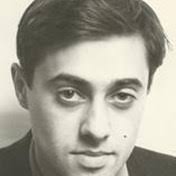 Giannelli Family Obituaries