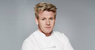 Gordon james ramsay, obe (born 8 november 1966 in johnstone, scotland) is a british multiple michelin star … Q A With Gordon Ramsay Of 24 Hours To Hell Back