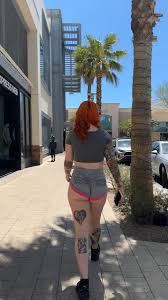 Lainabearrknee leaks - stvincent.nupark.com