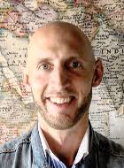 Family Conference 2018