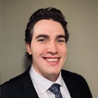 1500+ "Viers" profiles