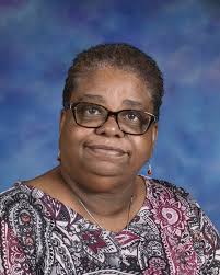 Today, July 1st, our school officially begins preparation for the 2021-22  school year! Ms. Diane Asberry assumes role of the new Head of School for  St. Philip Neri School. Ms. Asberry is