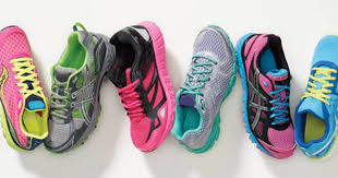 Pin On Fashions Clothes Shoes Jewelry And Accessories I Like