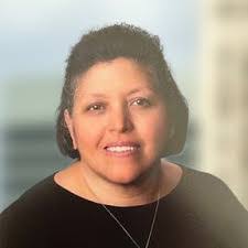 Jimmy Terrazas's Instagram, Twitter & Facebook