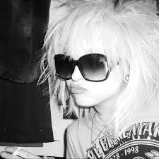 Хит лета: Песня про Когец лета от Angeveils