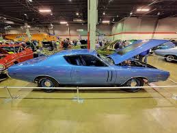 Image result for Light Brite Green 1971 Dodge