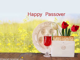 What's the proper gift etiquette for passover? Passover Gift Ideas Like Seder Plate Hand Embroidered Matzah Cover