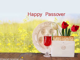 Passover gifts passover pastels hostess set. Passover Gift Ideas Like Seder Plate Hand Embroidered Matzah Cover