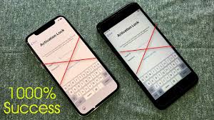 Connect your locked device to pc and run iremove software. Free 100 Iphone Icloud Activation Lock No Need Jailbreak Support Ios 12 4 8 To 14 1 No Error Show Youtube