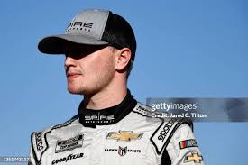 105 Jared Peacock Photos & High Res Pictures