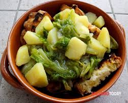 We did not find results for: Minestra Di Lattuga E Patate La Ricetta E Gli Ingredienti Blog