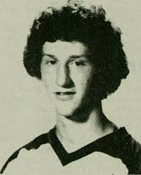 M Rickover blasts technical majors