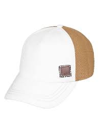 Pin On Life Is Better In Flip Flops