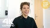 Helena zengel became known in 2019 with the german drama systemsprenger. System Crasher Trailer Fest 2019 Youtube