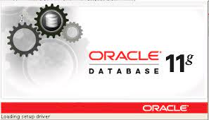 Step by step instruction how to download and install the odbc drivers for oracle 11g release 2. Oracle 11g Software And Database Installation 1 It Tutorial