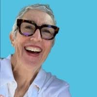 5000+ "Debbie &" profiles