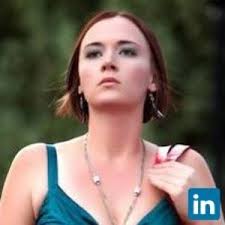 Ahna Brown-Velez's profile