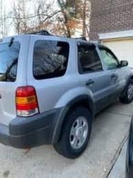 Image result for Highland Green 2002 Escape