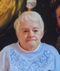 Obituary for Carol-Ann Langdon