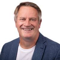 100+ Profile mit dem Suchbegriff „Strobel“