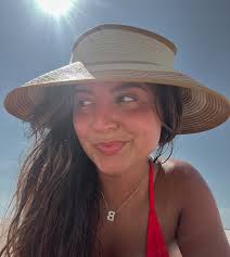 RILEY HORNE (@therileyhorne) • Instagram photos and videos