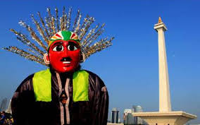 Episode sebelumnya #8 episode selanjutnya. Emeryl Blog 47 Docs Google Link Ujian Bucin Docs Google Ujian Kepekaan Background