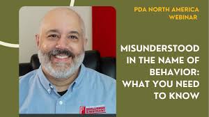 Misunderstood in the Name of Behavior: What You Need to Know