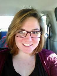 Casey Davenport Fritz Obituary 2019