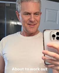 Scott Mitchell Rosenberg (@scottrosenberg) • Instagram photos and videos