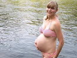 40 Weeks Pregnant Lost Mucus Plug Close To Labor