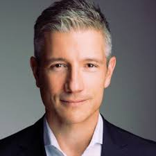 I analyzed 30 high-growth startups that failed. Here's the brutal truth:  90% skipped the fundamentals and chased vanity metrics. The pattern was  clear