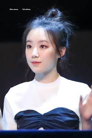 Shuhua Pics On Twitter Asian Beauty Kpop Girls Pics