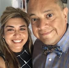 Is there an outdoor soccer team in Fort Worth that needs girls?