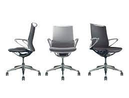 Okamura has greatly benefited from diversification into new areas and markets. Okamura Middle East And Africa