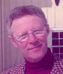 Leo Oliver Family History & Historical Records